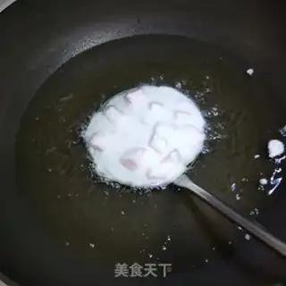 Make Potato brand step 7