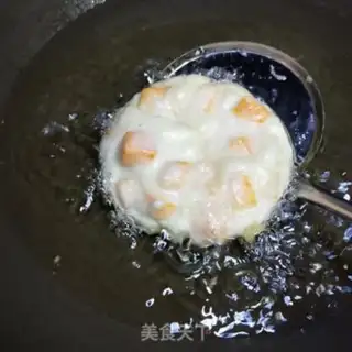 Make Potato brand step 8