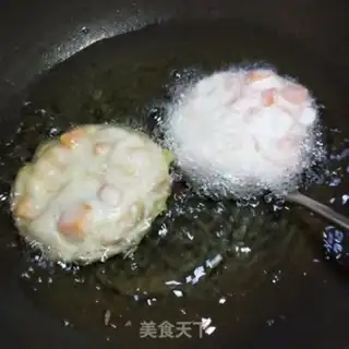 Make Potato brand step 9