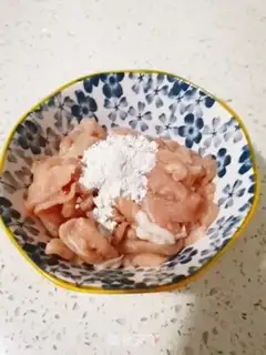 Make Pyramid step 2