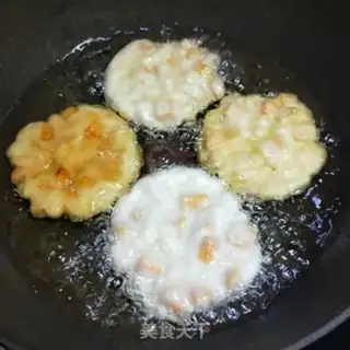 Make Potato brand step 10