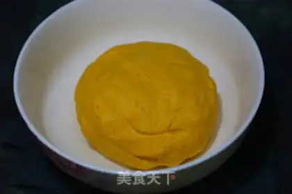 Make Pumpkin