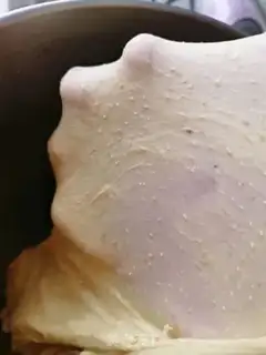 Make All-Mike Burgers step 2