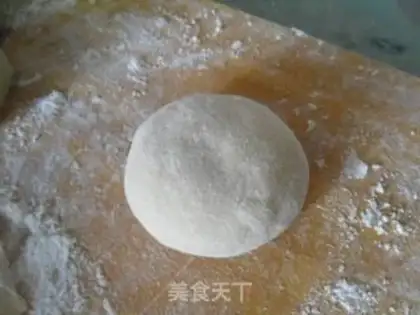 Make Noodles step 7