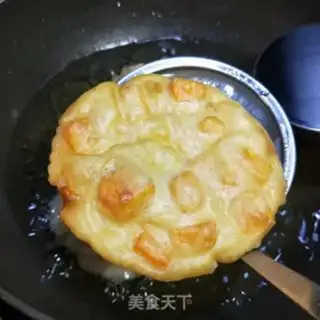 Make Potato brand step 11