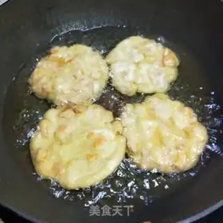 Make Potato brand step 12