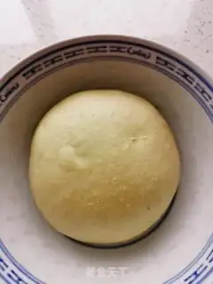 Make All-Mike Burgers step 3
