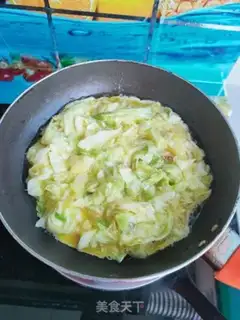 Make Pumpkin step 7