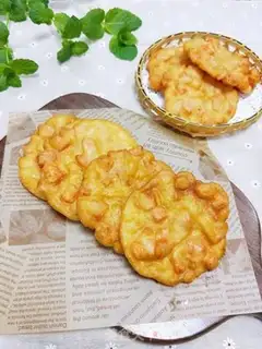 Make Potato brand step 13