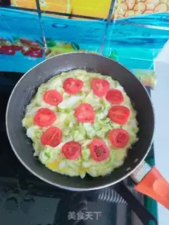 Make Pumpkin step 8