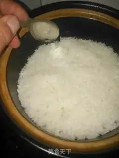 Make It