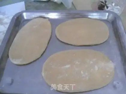 Make Noodles step 9