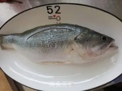 Make Vacuate herring step 0