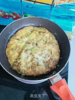 Make Pumpkin step 9