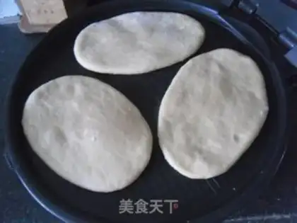 Make Noodles step 10