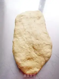 Make All-Mike Burgers step 6