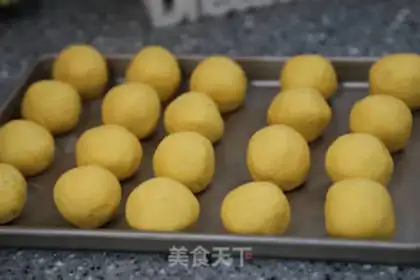 Make Pumpkin