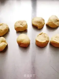 Make All-Mike Burgers step 7