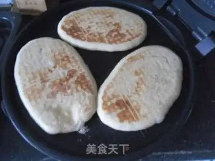 Make Noodles step 12