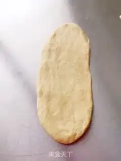 Make All-Mike Burgers step 8