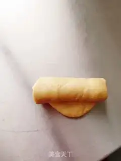 Make All-Mike Burgers step 9
