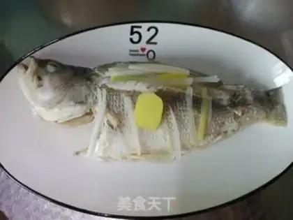 Make Vacuate herring step 4