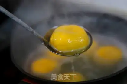 Make Pumpkin