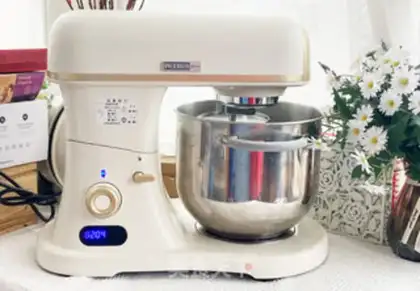 Make The softest toast ever step 2