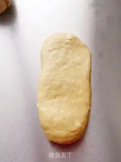 Make All-Mike Burgers step 11