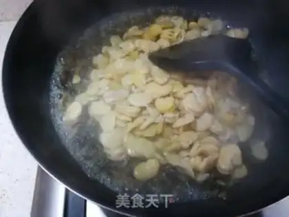 Make The pickles step 3