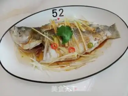Make Vacuate herring step 8