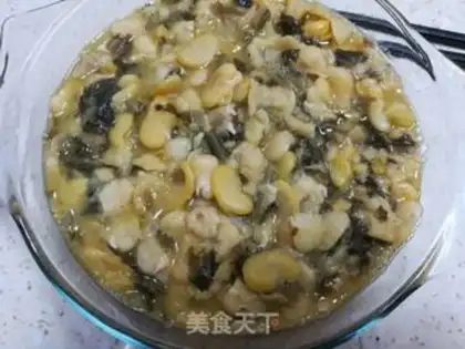 Make The pickles step 6