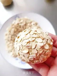 Make All-Mike Burgers step 14