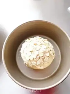 Make All-Mike Burgers step 15