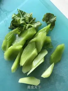 Make It