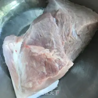 Make Onion onion rice step 0