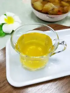 Make It