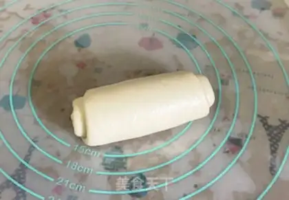 Make The softest toast ever step 7