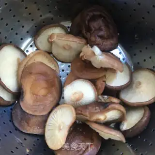 Make Onion onion rice step 1