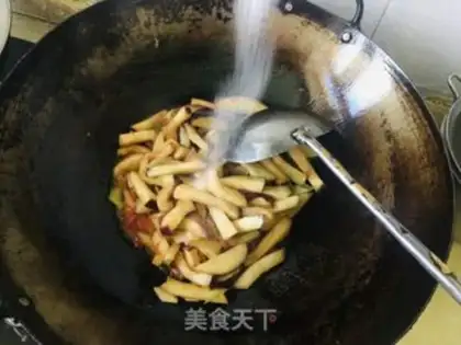 Make It