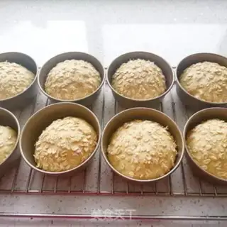 Make All-Mike Burgers step 18