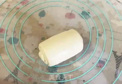 Make The softest toast ever step 9