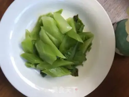 Make It