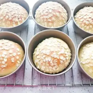 Make All-Mike Burgers step 19