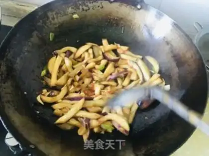 Make It