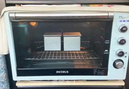 Make The softest toast ever step 11
