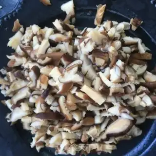 Make Onion onion rice step 5