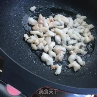 Make Onion onion rice step 6