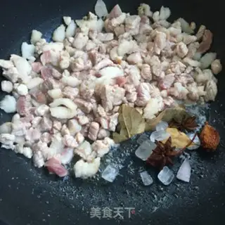 Make Onion onion rice step 7