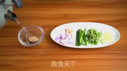 Make Vacuate herring step 0